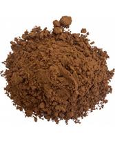 Kakava, natūrali, 10-12%, 1 kg