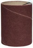 PRR 250 priedai Sand. Sleeve 60mm/120 1600A0014R | 3165140730020