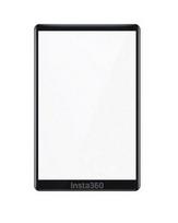 Insta360 X5 Screen Protector Ekrano apsauga