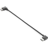 DJI Charging Cable USB-C - Lightning