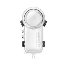 Insta360 X4 Invisible Dive Case