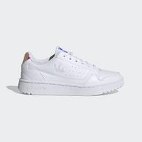 adidas Originals NY 90 - Dydis 38.5 (FY9841 Laisvalaikio batai)