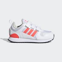 adidas Originals ZX 700 HD - Dydis 34 (GY3296 Laisvalaikio batai)