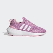 adidas Swift Run 22 - Dydis 38 (GW8177 Laisvalaikio batai)