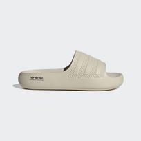 adidas Adilette Ayoon - Dydis 39 (GX7064 Šlepetės)