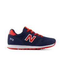 New Balance 373 GS - Dydis 33.5 (YC373AI2 New Balance batai)