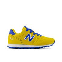 New Balance 373 GS - Dydis 34.5 (YC373AJ2 New Balance batai)