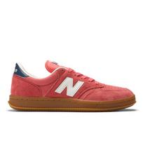 New Balance 500 - Dydis 44 (CT500AB New Balance batai)