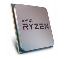 Ryzen Cpu 7700X kaina nuo 237.00 € (30 pard.)