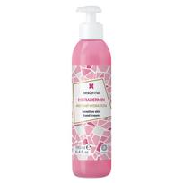 SESDERMA Hidradermin Instant Hydration Hand Cream 190ml