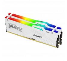 KINGSTON 32GB 6000MT/s DDR5 CL36 DIMM