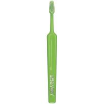 TePe Select Compact dantų šepetėlis, vidutinis, blisteris