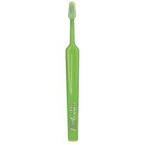 TePe Select Compact dantų šepetėli minkštas, maišelis