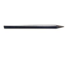Antgalis 0.8mm SR963 lituokliui, Solomon