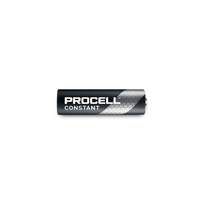 Baterija Duracell Procell Constant Power AA 1.5V