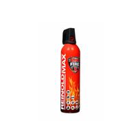 Aerozolinis gesintuvas ReinoldMax 750 ml