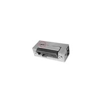 Elektromagnetinis užraktas RE-30G2