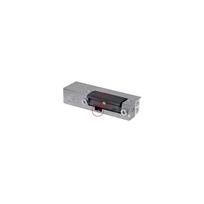 Elektromagnetinis užraktas RE-24G2