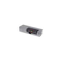 Elektromagnetinis užraktas RE-25G2