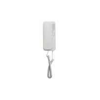 Vidinis telefonas (unifonas) Cyfral Smart 5P White