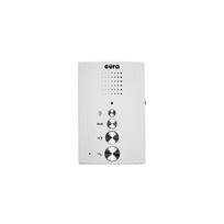 Vidinis telefonas (unifonas) Eura ADA-11A3