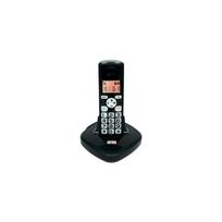 Domofono ragelis Eura CL-3602B
