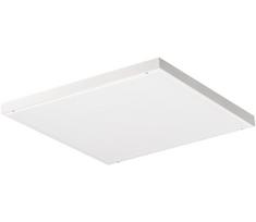 Kanlux 37275 - LED Ant pagrindo montuojama panelė BLINGO LED/34W/230V 60x60 cm