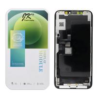 JK LCD Display for IPHONE 11 PRO FullHD Incell (Changed IC)