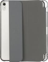 Tucano Satin protective case for Apple iPad 10.9", grey (IPD1022ST-G)