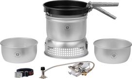 Trangia 27-3UL / GB toaster (27-3UL / GB)
