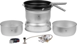 Trangia 25-3UL/GB camping stove (147253)