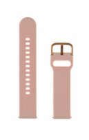 GARETT 20mm Smartwatch Strap