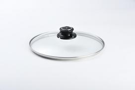Swiss Diamond Lid, 24 cm (C-24)