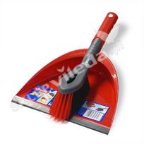 Vileda Shovel 2in1 NEW