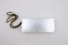 Lenovo 260W power supply unit for  desktop computers