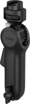 SmallRig 5181 Quick Release Light Stand Adapter