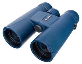 Discovery Elbrus 10x42 Žiūronai