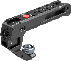 SmallRig 4927 Top Handle with Rec Trigger (ARRI Locating Screw)