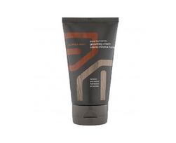 Plaukų formavimo kremas vyrams Aveda PureFormance 125 ml