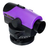 Ermenrich PL30 optinis nivelyras