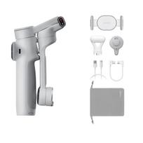 Insta360 Flow 2 Pro Creator (grey)