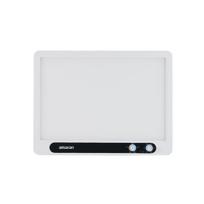 Amaran Verge White