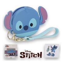 DISNEY STITCH Mini rankinė