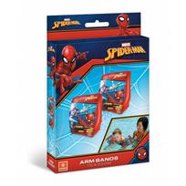 SPIDER-MAN Rankų plūdurai