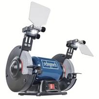 Galandinimo mašina Scheppach SM150L; 400 W