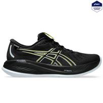 Asics Gel-Cumulus 26 GTX Men's