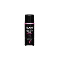 Dynamic Protective Wax Spray Apsauginis purškiamas vaškas