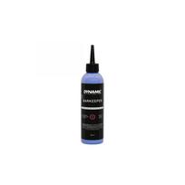 Dynamic Bekamerinių padangų skystis Barkeeper Tubeless Sealant 250ml