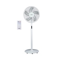 Oro ventiliatorius HTW HTW-SF4060WYWIND