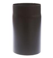 Krosnelės dūmtraukis WADEX, 160 mm, 25 cm